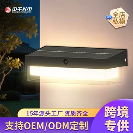 投光灯;路灯;太阳能灯