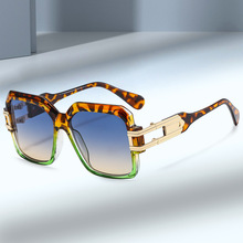 �¿�Y2K�r�н���������R�羳M392�r��ī�R�W������̫��R��