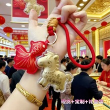 2026�R�����999�R�����X�֙C������֙C朒��耳׿ے���YƷ