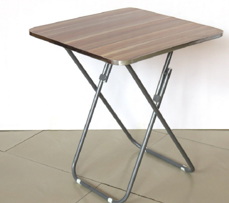 微信截图_20221117093559