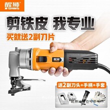 �Ѫ{972502����늼������FƤ늄Ӳü��������ܛ䓰���F