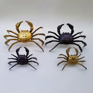 �S�~�з�~���~��Ҿ��k���YƷ�b�Ʒ���[���������~��