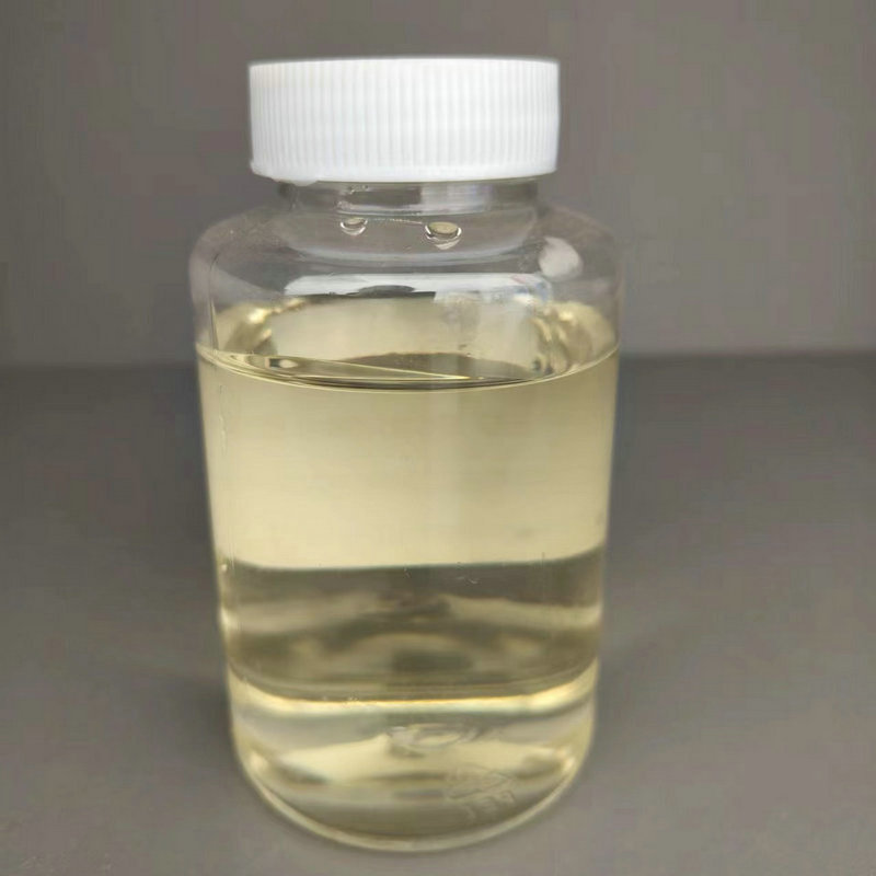 微信图片_20230710160325