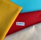 Thickened Waldani Cotton Twill Bag Lining Clothing Apron Dry Clothes Cover Fabric TC Twill