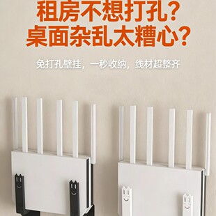 ·������������׹�؈wifi�C픺з��üܠ����Ų�ڒ�ʽ�ռ{֧��
