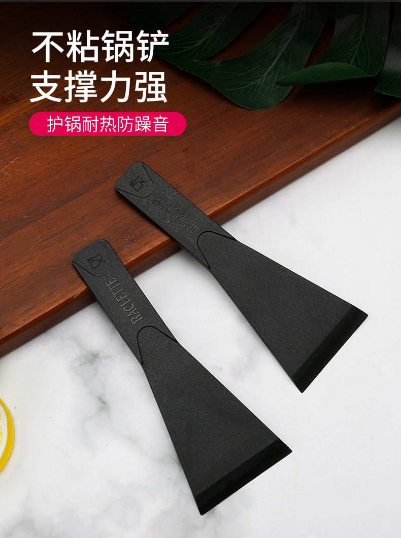 详情页_01.jpg