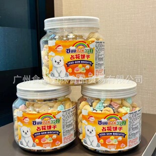 ���lʳƷ����˼ռ��ɲ�ɫ��ʯ������f������ʳ320g12��һ��