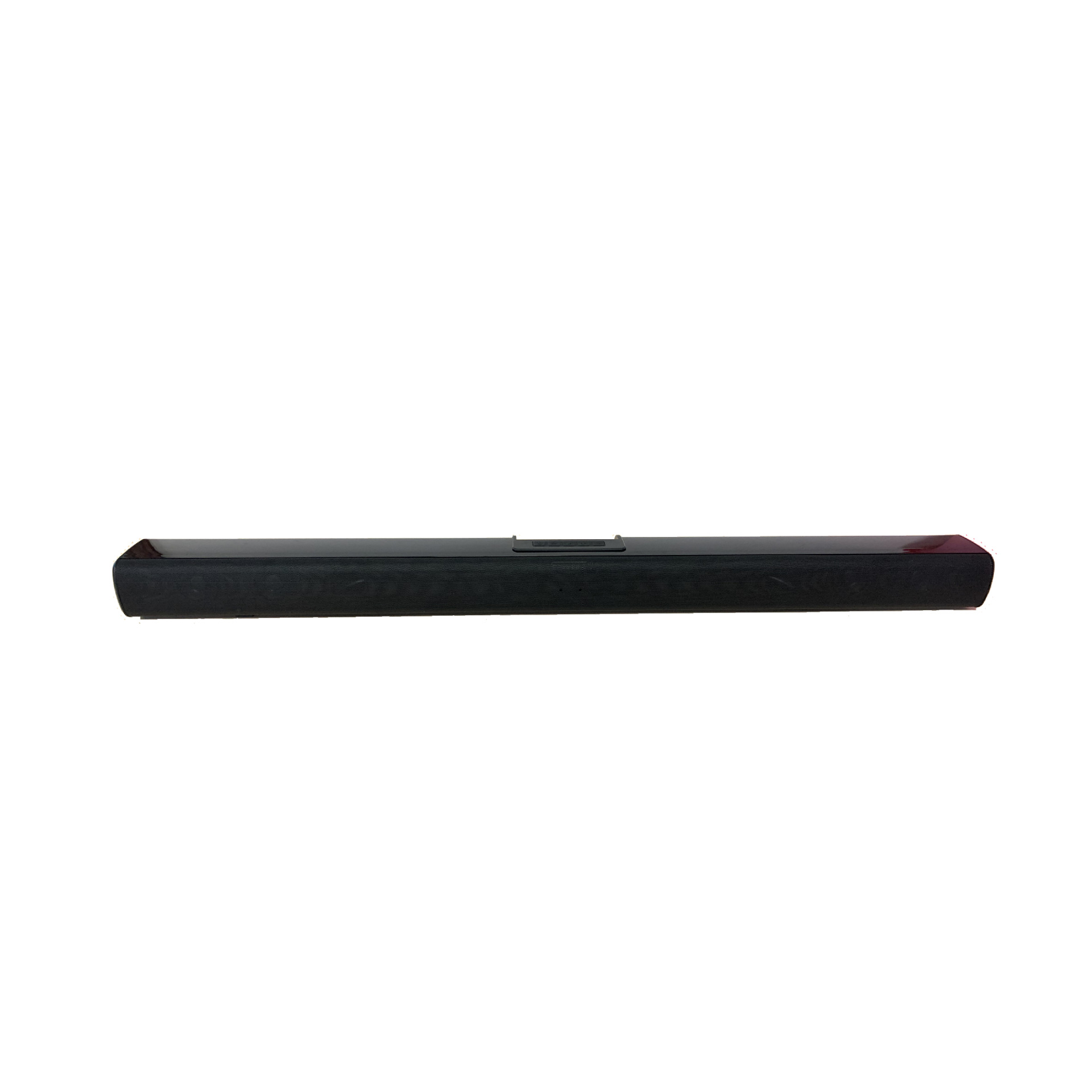 Cross-Border Soundbar Echo Wall Bluetooth Speaker 60W Audio-Visual Subwoofer High-Quality Sound
