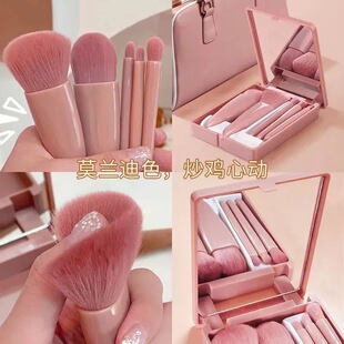 ��y��5֧��ˢ���yˢ�������b���R�Ӷ๦����Ӱ���tɢ���R��ˢ��
