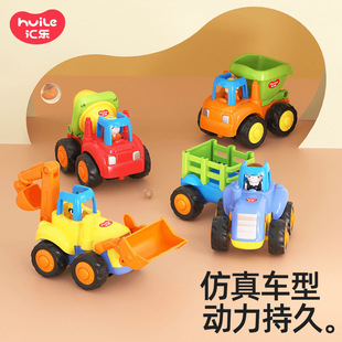 �R��326����܇�����C�����к�С��܇ģ�����܇��ͯ�ھ�C�T��܇