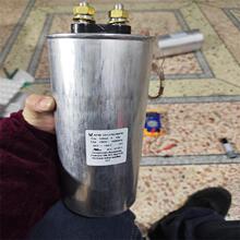 780V 100UF �߉��o�O��Ĥ��ݞV�������ͽ���������