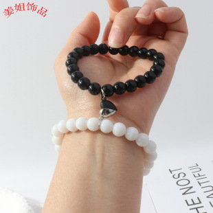 �羳���u���Ĵ��F�����ڰ��ִ��r�к��s��H�|�ۺû��ь��b�����