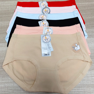 601#��S؛ �а� RC�� ���w�S ��Ī ��ܛ͸��  ��Ů�W��Ůʿ��ѝ