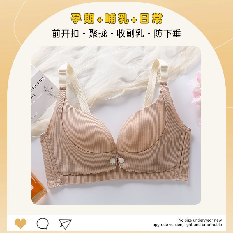 카키색