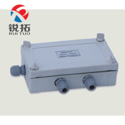 DACELL SB41P 称重接线盒