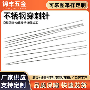 �S��304/316L�t�ò��P�ë������^����ᘳ�����Ѫ��������ᘶ���