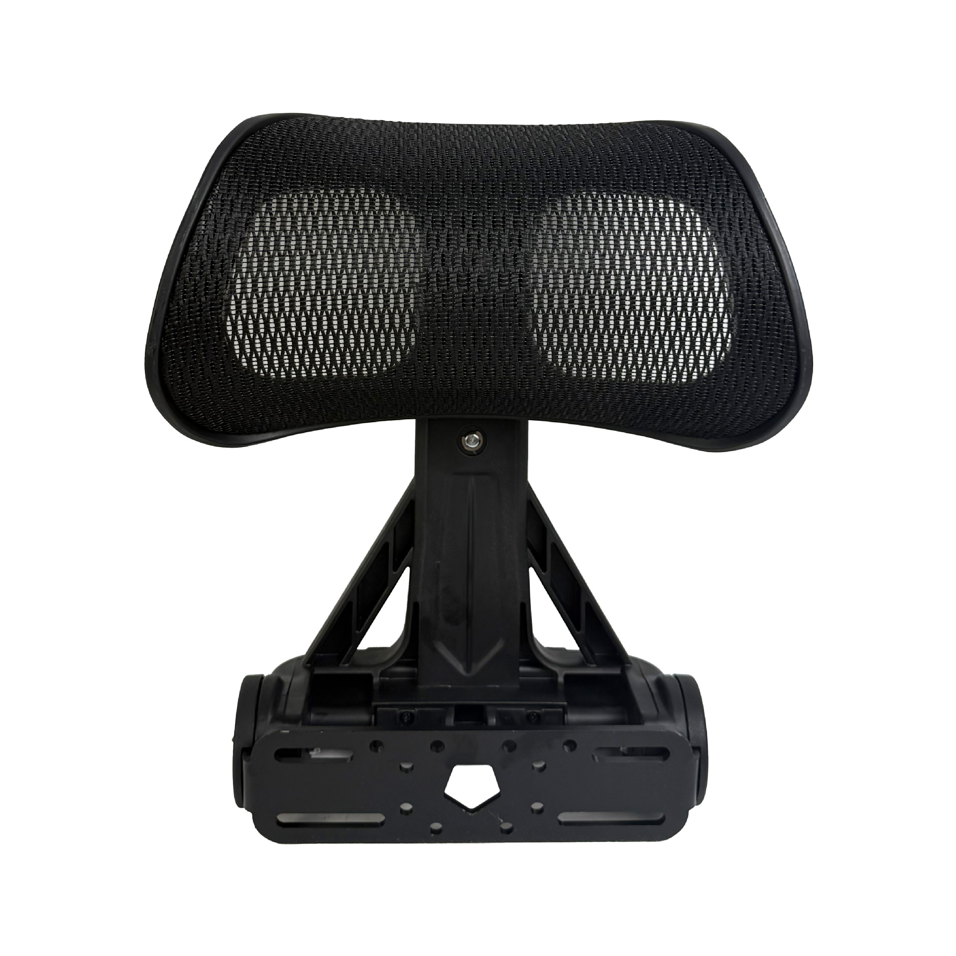 Xiaoniu FX Series electric scooter backrest, thickened and wear-resistant rear seat cushion, modification accessories wholesale