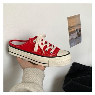 2025���ļ��¿����ЬŮ����Ь�W���n��һ�_�ő���Ь