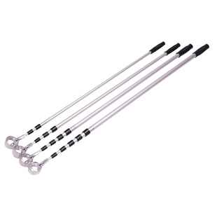 �ߠ���������ߠ���������X�Ͻ�3456�����L����Ͳ�ߠ�����ʰ����