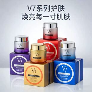 ����ɯV7������ˮ�����˪��y˪����ϩ�澏�؝������aˮ�o�wƷ��