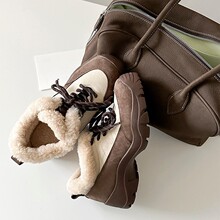 ��Ƥ��~�r�����eС���Ӻ�׵�ӖЬŮϵ����q��ů��Ƥ�|����Ь��