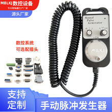 �V��2�S��݆�P�����A��ϵ�y2�S�����݆PLC�l�ǿƇ��aϵ�y�ö��S