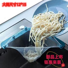 �N��ˮ��һ�����^�V�W����ʣ�ʣ�˞rˮ©�Wϴ��ˮ���������V�W