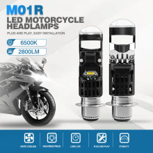 28W �¿�͸�R LED ܇�� P15D T19 H6M Ħ��܇늄�܇���b����F؛