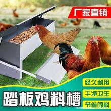 ��ϼ����u�u�Ϸ��B�۲��P䓲�ʳ���u�÷���ιʳ��̤���������