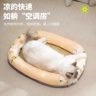 �����ļ��پ���ϯ؈�C�ļ�ͨ�ó���|�ӌ������؈�乷��ͨ�����l