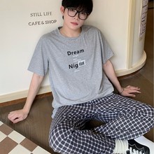 ���ı�����ʿ˯�¶����Lѝ�������^�A�I���e��y���⴩�Ҿӷ����b