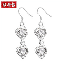 �¿�s925��y�荶��h�����L�U�ն��Ů���ſ羳���N����؛Դ���l