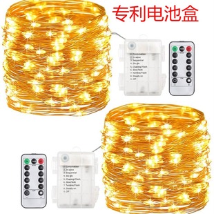 �~������������ʟ������l늳غз�ˮ�b�led�~�z�Շ����}�Q��