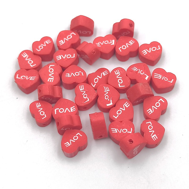 微信图片_20220630210441