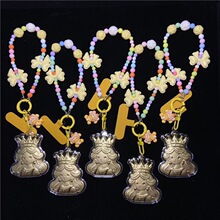 �R���¿��Ů���S��耳׿� ���999�ʹ����˹��֙C������ѶYƷ