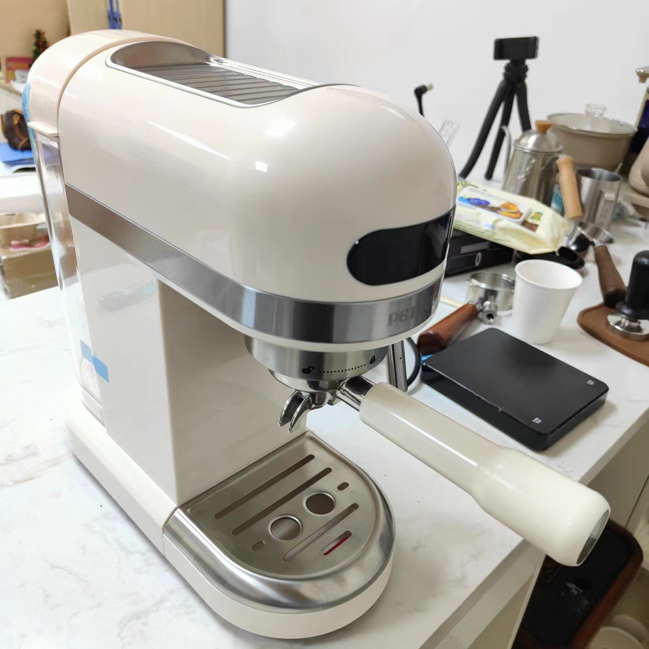 微信图片_20220711150532