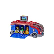 �����������ߑT�Ծ�Ԯ���󹦿�������Ѳ߉܇��������b��ͯ�Y��