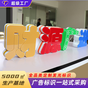 3d��ӡ���w�V�����led��������T�^���� �젝ʽ����������l����