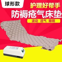 쯏ⴲ|lco|Դoѭh|ӳⴲ|