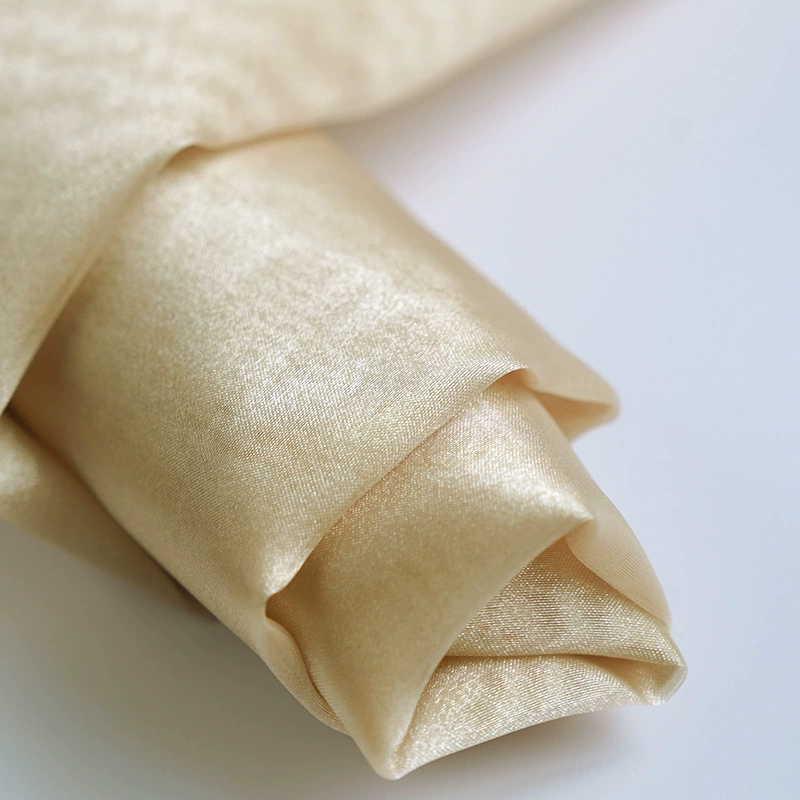 Cloth, suit, decorations, pack, Hanfu