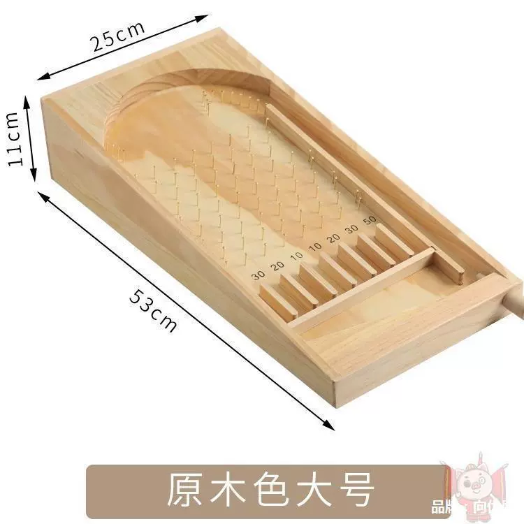 Выберите креативные реквизиты для ночных рынков для проектов лотков, реквизит для принятия решений, настольные игры, акции и его Leidezhu.