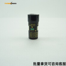 1W613M ����ָʾ�� ���������������������ò��ͷ��������