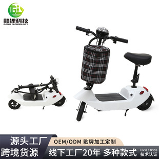 ���lС����늄ӻ���܇С�ʹ���܇��;�����ۯB�ɳ��̤��܇�羳