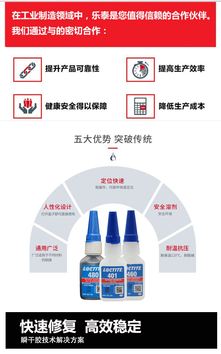 一键复制_20220524130529