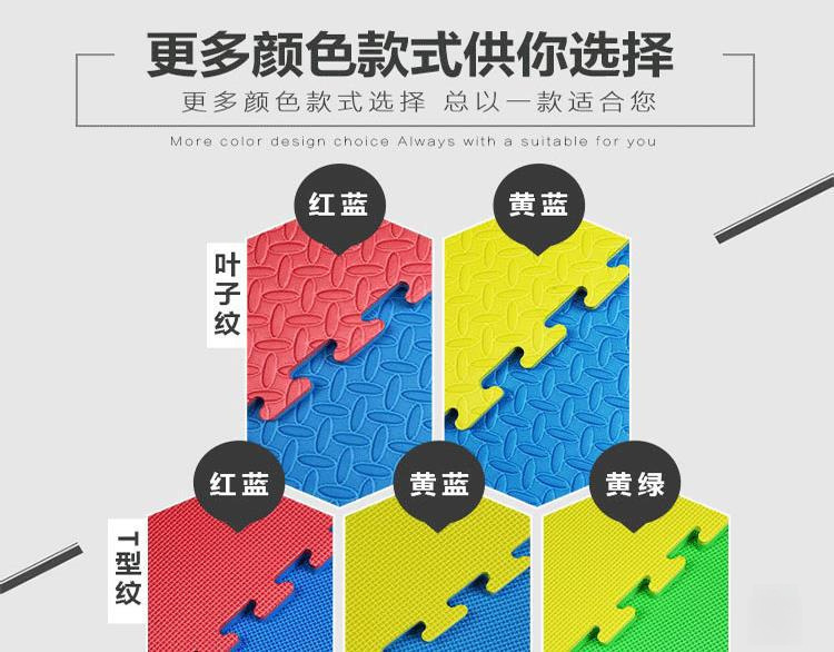 /O1CN01tY3n4j2CkYLinMkdm_!!2219358348512-0-cib.jpg?x-oss-process=image/format,png