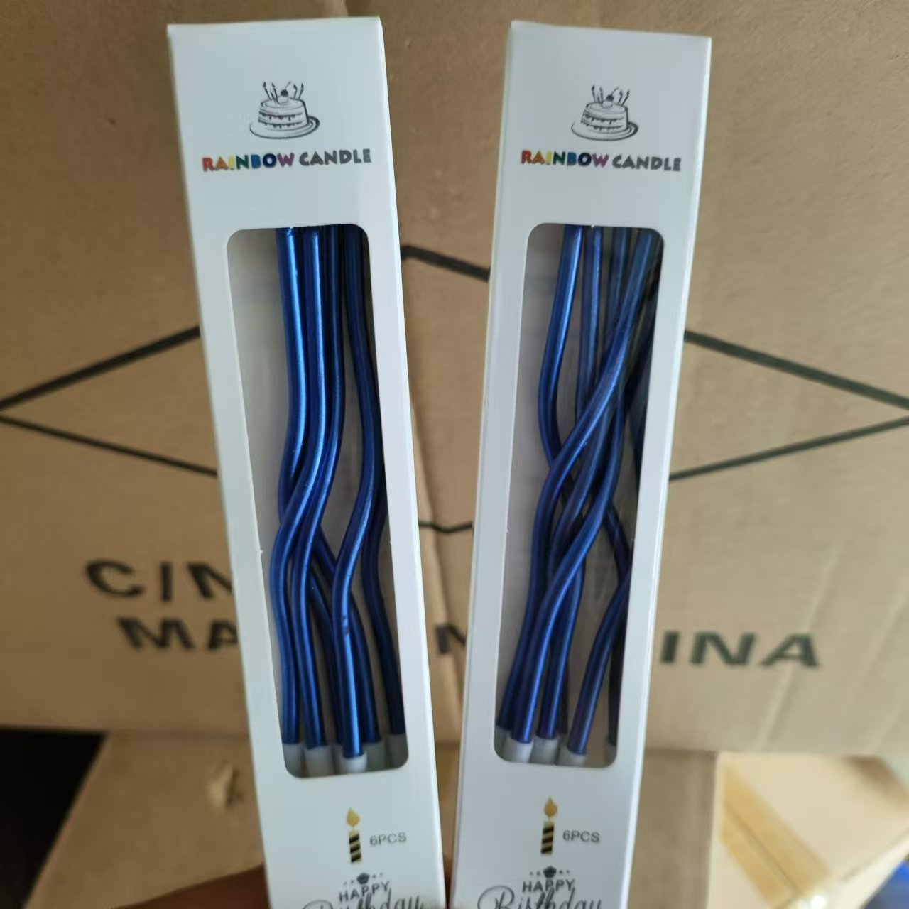 微信图片_20240825185018