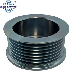 Car Generator Fixed Pulley 104210-9033 104210-9032 104210-9031