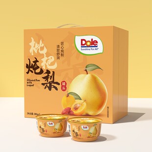 Dole���������y�������r�������y��������^����280g*9���ͶY�Y��