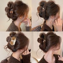 �ɐ�С��ë�q�l�AŮ���¿�Շ��к��X�װll����P�l���~�Aץ�A