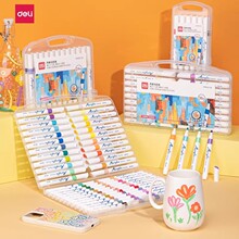 ����HM912��ϩ�R�˹Pˮ��īˮ�o��ζ�W��ˮ�ʹP��ˮ�ٸɃ�ͯ�L��